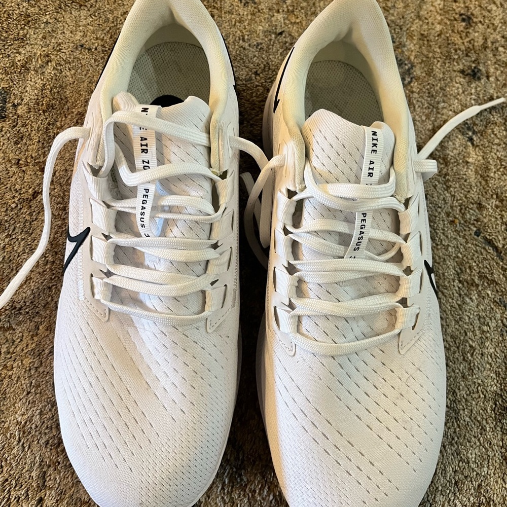 Nike Pegasus Running shoe (men’s)